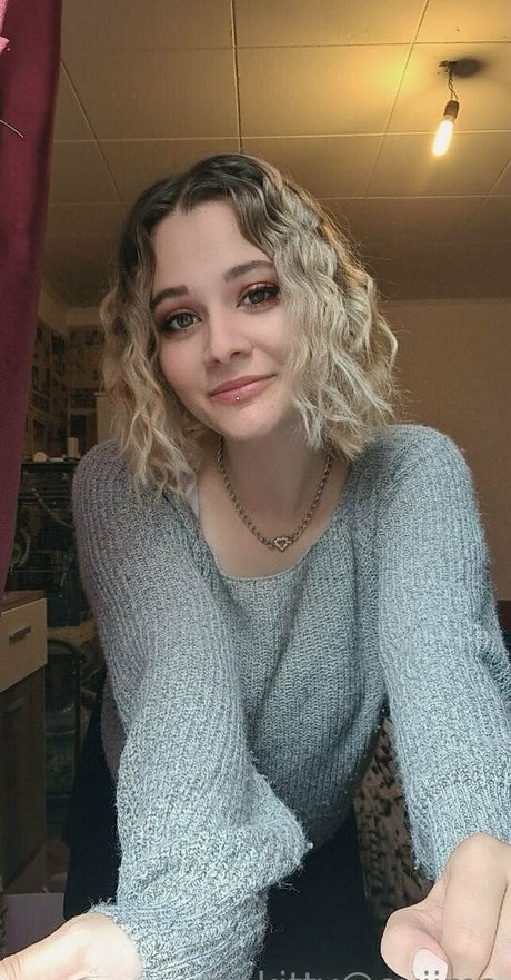 itsjima actrice chaude galeries