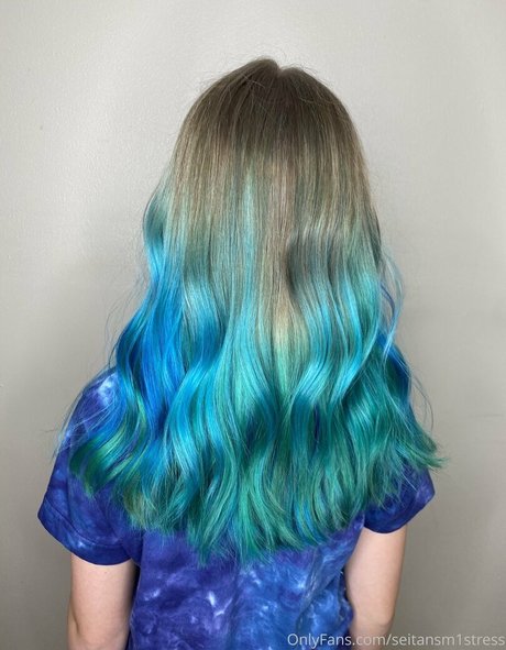 seitansm1stress star exclusive images