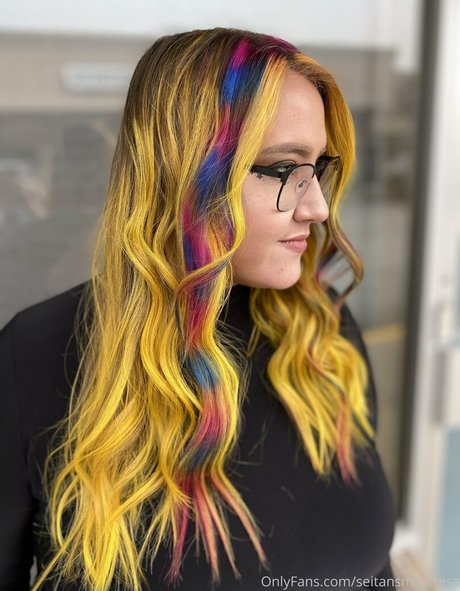 seitansm1stress xxx étoile img