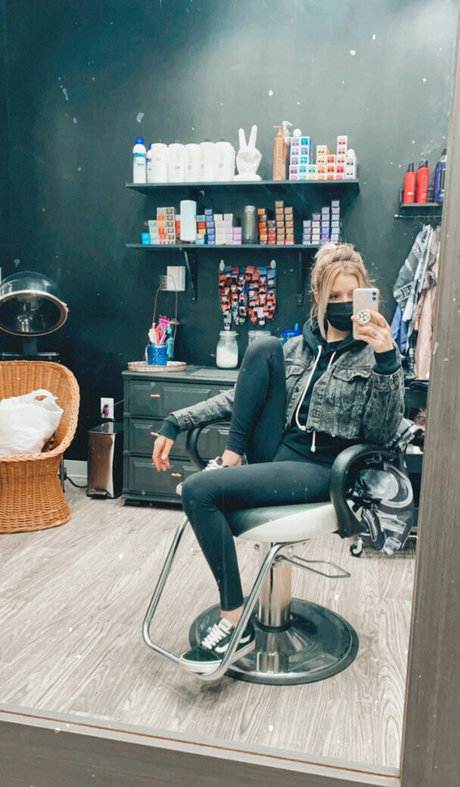 seitansm1stress haut de star du porno img