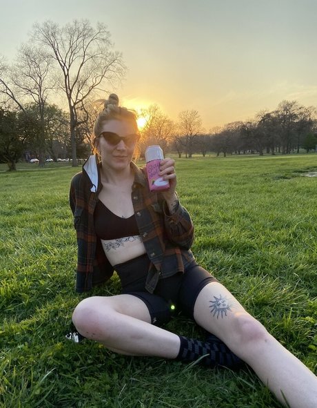 seitansm1stress Profilfoto