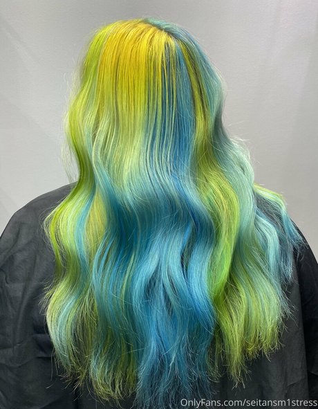 seitansm1stress star du porno érotique img