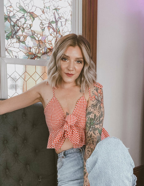 trio sous la douche onlyfans porno sympa galeries