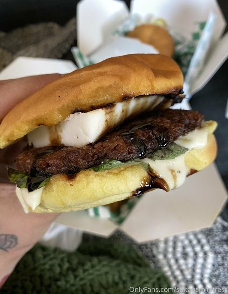 cosplay danime uniquement pour les fans art supérieur photo