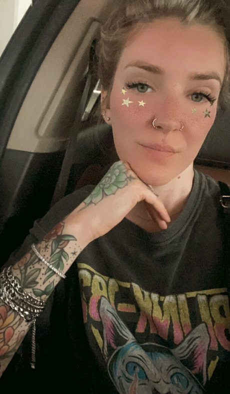 fans trans blondes uniquement joli sexe image