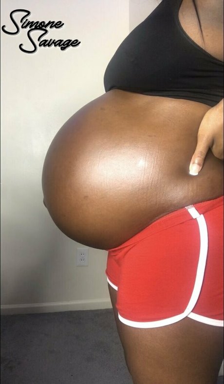 putain de bbc onlyfans sympa érotique photos