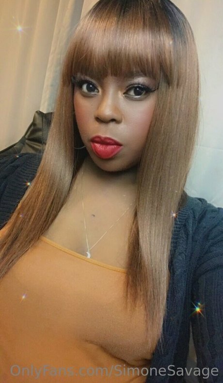 fans uniquement de ffm sexy nue images