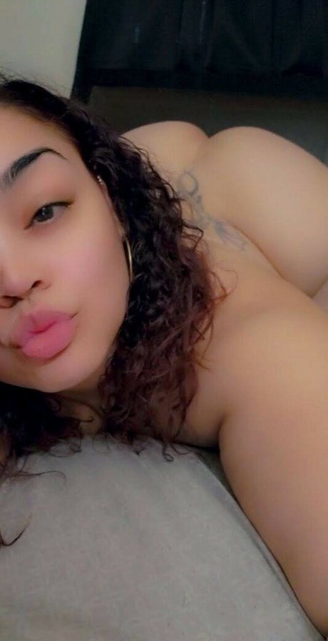 scarlett80 star du porno exclusive galeries