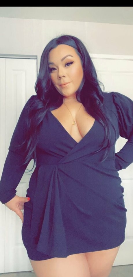 emmabttrfly star du porno belle images