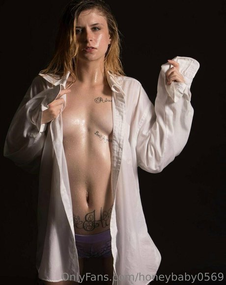 fans de travestis uniquement nu xxx images