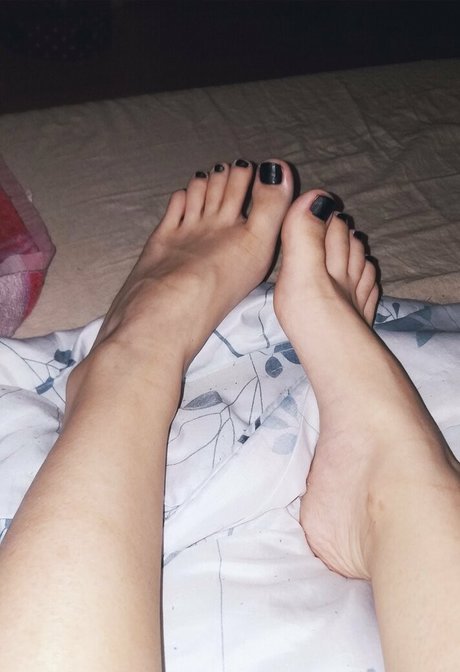 sadgarlic sexe de star du porno images