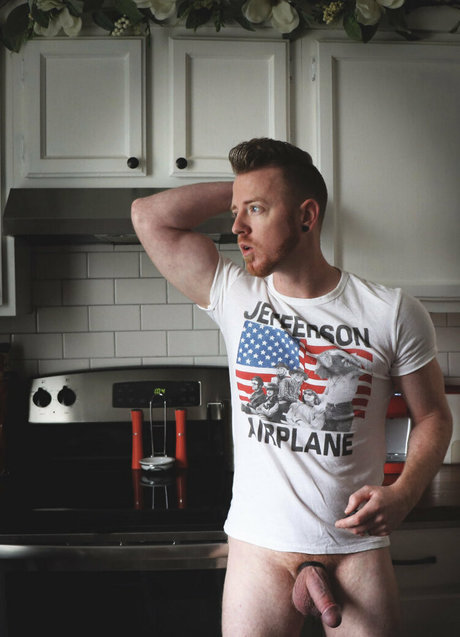 ébène sexy onlyfans érotique chaud collection