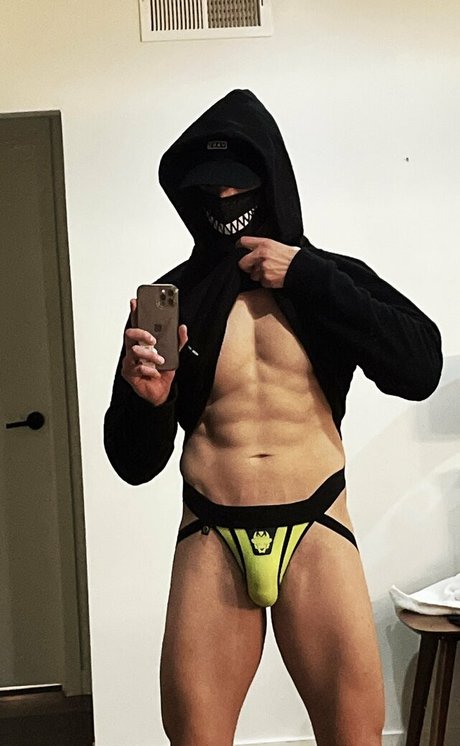 phenta8 star du porno xxx image