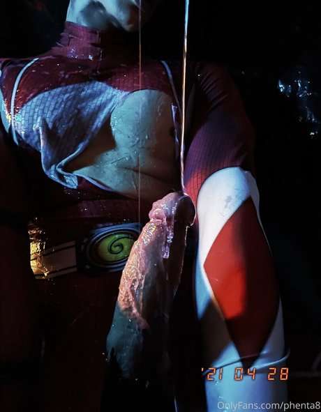 phenta8 actrice érotique galeries