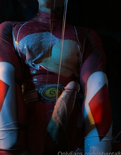 phenta8 meilleure étoile images