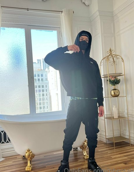 phenta8 étoile de l'art image