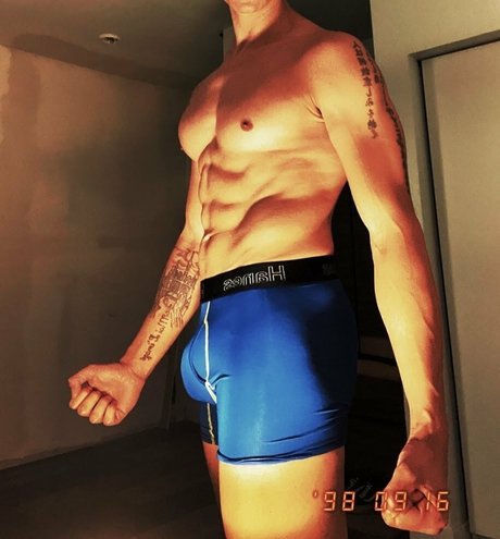 phenta8 actrice libre image