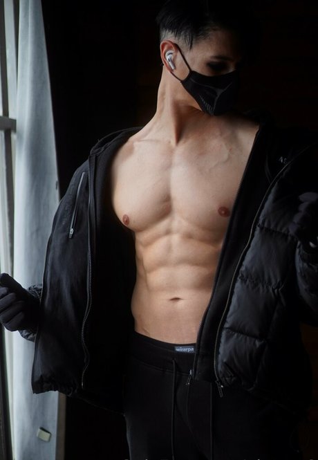 phenta8 actrice adulte img