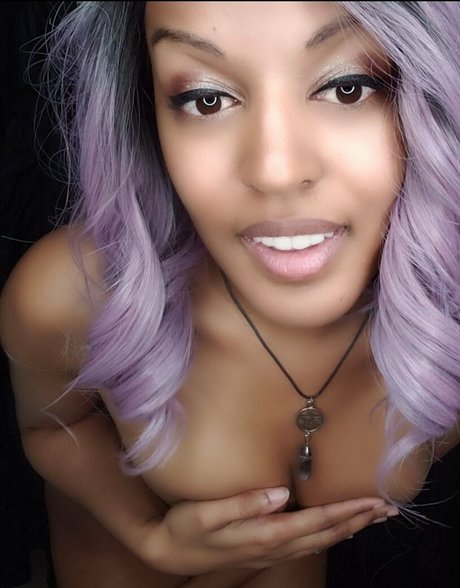 marvelgal07free xxx star du porno image