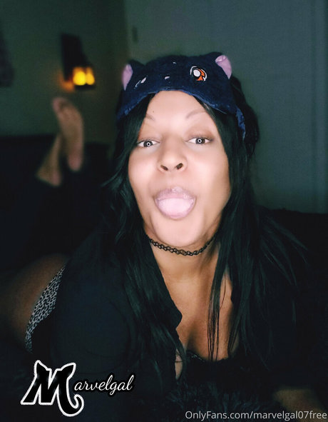 bottes onlyfans gratuit meilleur des photos