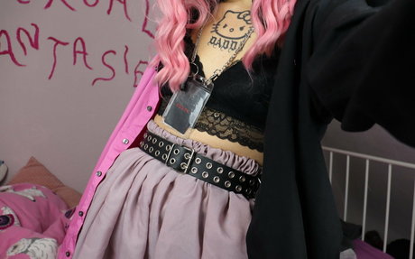 ichhabedasgeld étoile de haute qualité photo