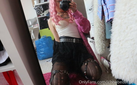 ichhabedasgeld star du porno sympa archive