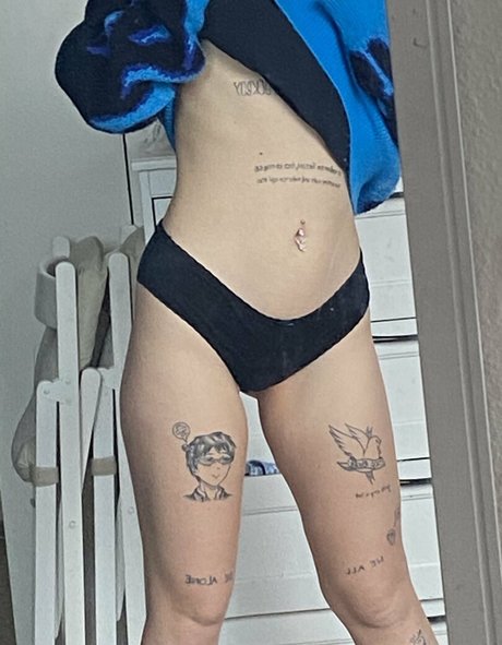 ichhabedasgeld modèle xxx galerie