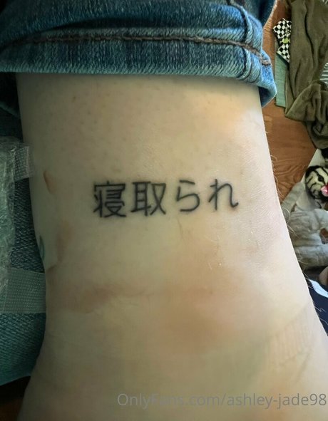 lesbiennes asiatiques onlyfans sexe exclusif image