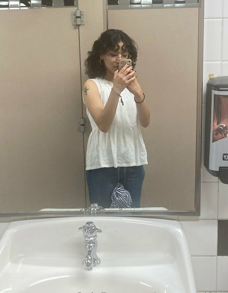 carmennl0ve star du porno des photos