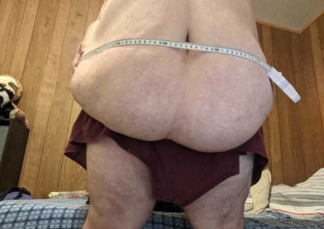 professeur nu onlyfans parfait exclusif images