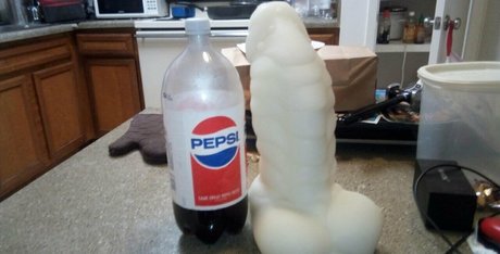 zadyas toybox étoile sexy photo