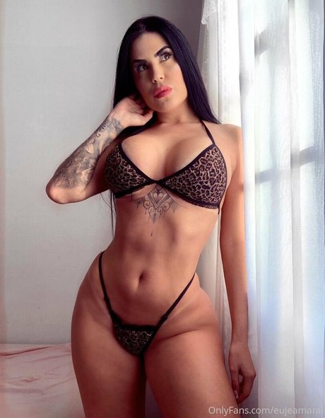 eujeamaral actrice de sexe collection