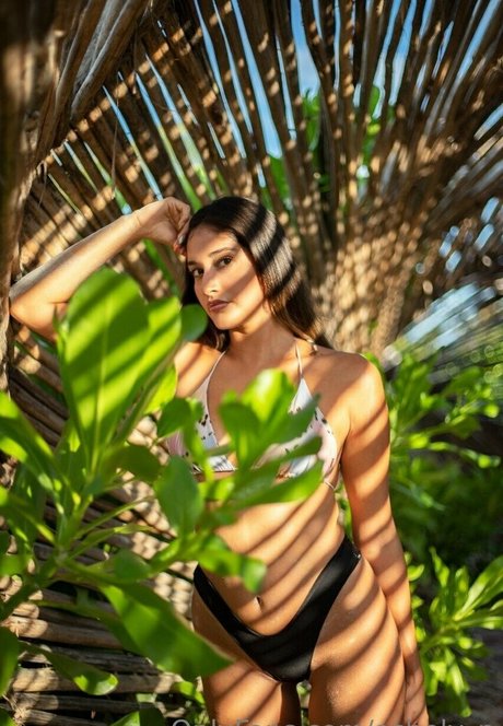 ashely p star du porno sexy des photos