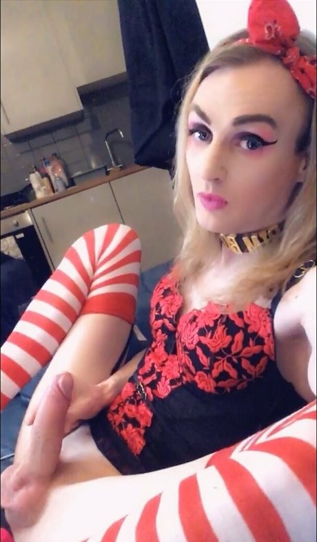 itszoestarr star du porno gratuite archive