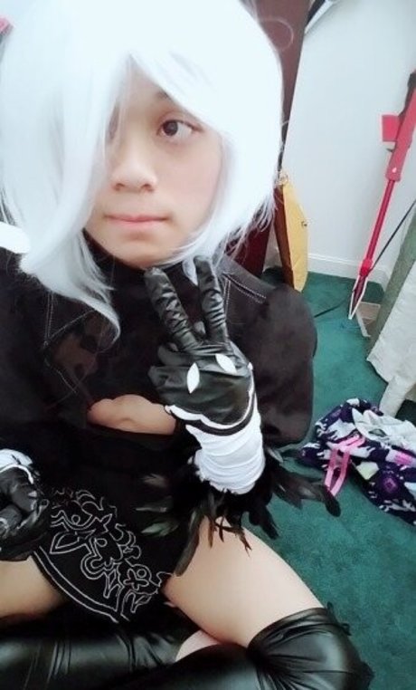 cowgirl nue onlyfans bel adulte images