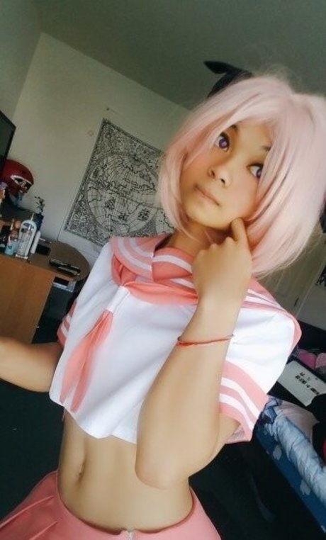 TaigerArts jolie actrice images