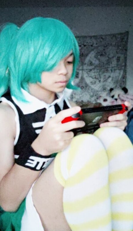 TaigerArts meilleure star du porno galerie