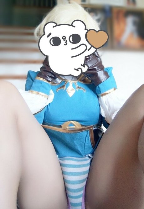 TaigerArts star du porno gratuite galerie