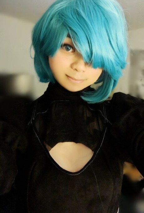 TaigerArts art star du porno archive