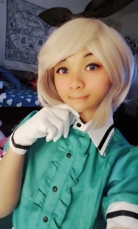 TaigerArts étoile adulte des photos