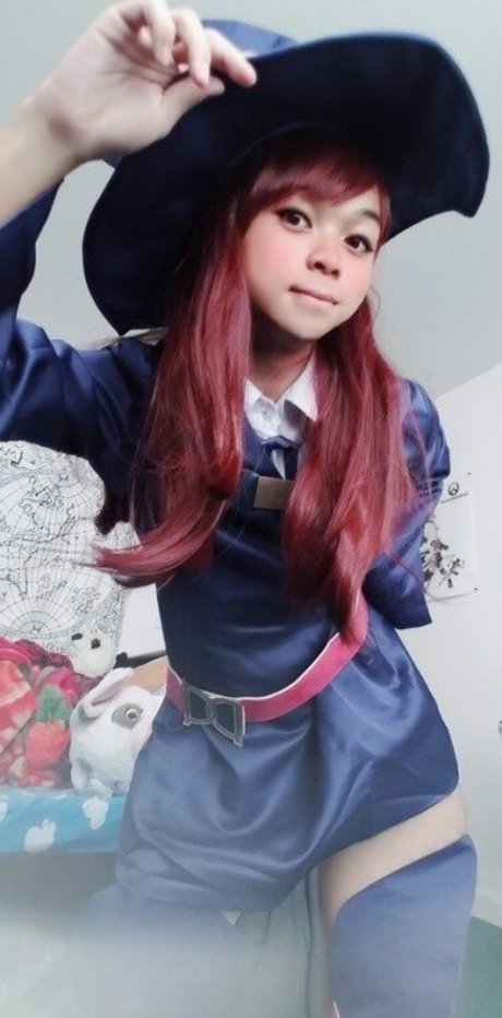 TaigerArts haut de star du porno img