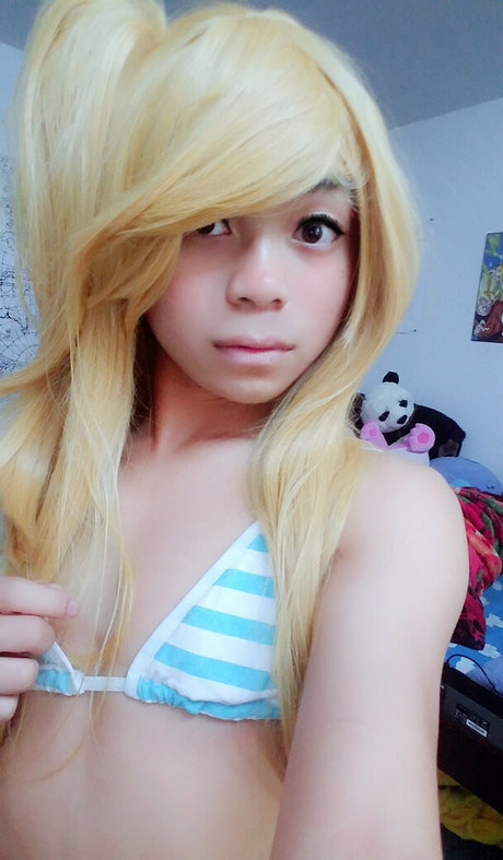 TaigerArts étoile photo