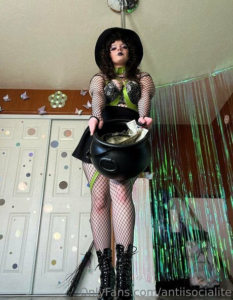 gros seins asiatiques onlyfans nu chaud collection