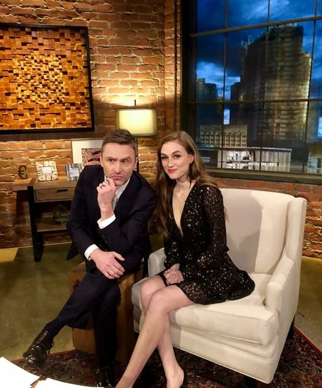 Madison Lintz actrice archive