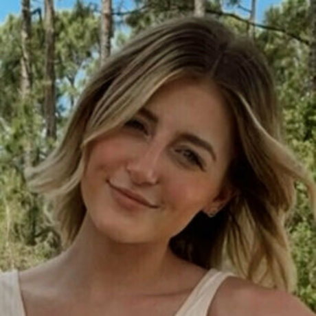 pom-pom girl nue onlyfans chaud img