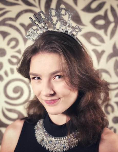 janeyslifepeek modèle artistique images