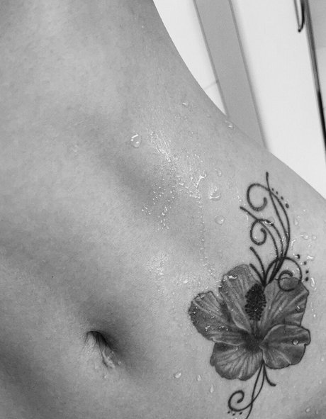 janeyslifepeek star du sexe collection