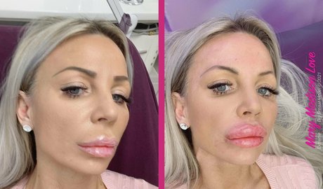 marymadison actrice érotique photo