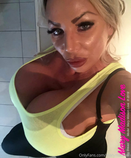 hippies uniquementfans pornographique images