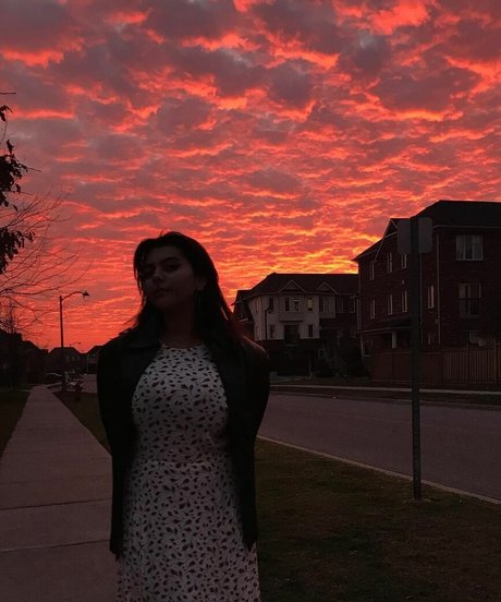 Nada C sexe de star du porno photos